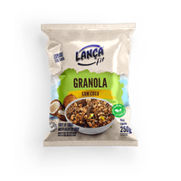 Ovo De Pascoa Kinder 150g Maxi Mundo das Fadas -40-.png
